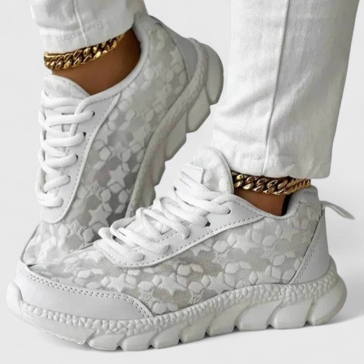 Emma | Scarpe Confortevoli