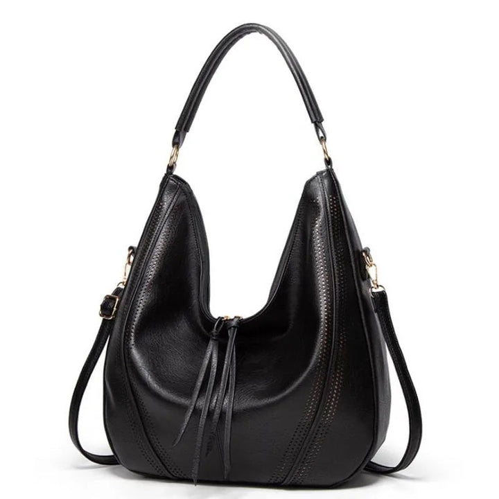 Beatrice | Borsa in Pelle Casual