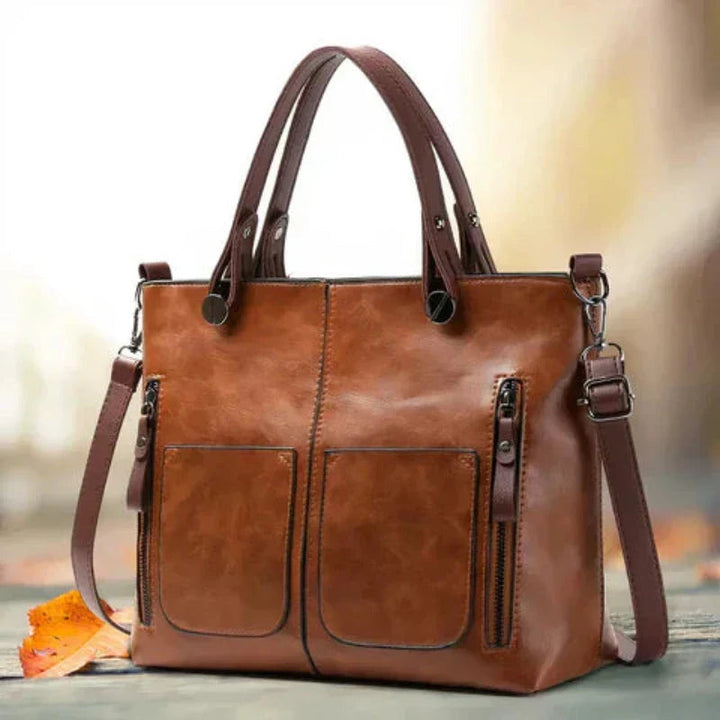 Aria | Borsa versatile