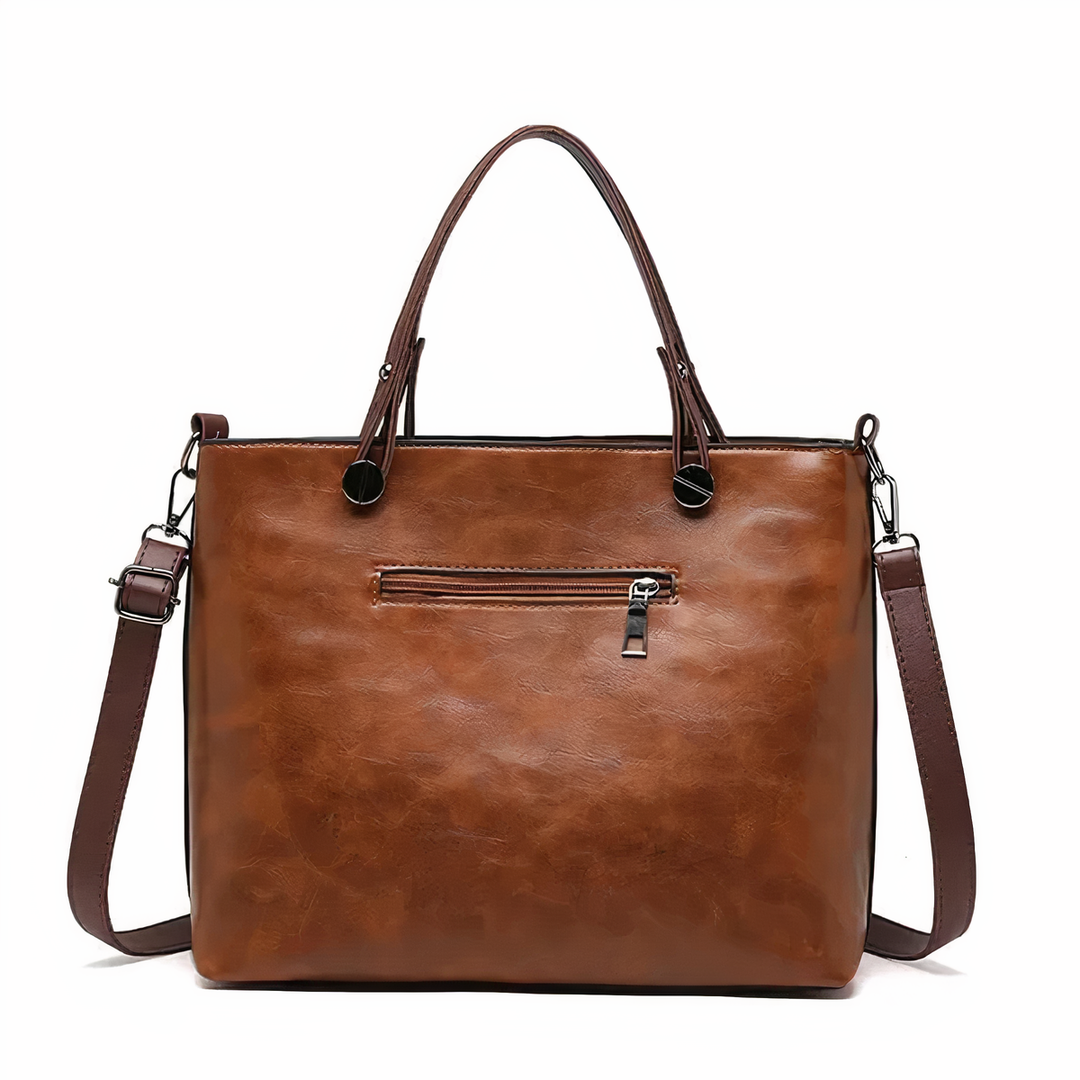 Aria | Borsa versatile