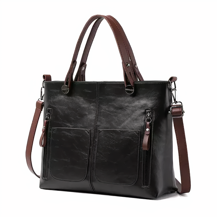 Aria | Borsa versatile