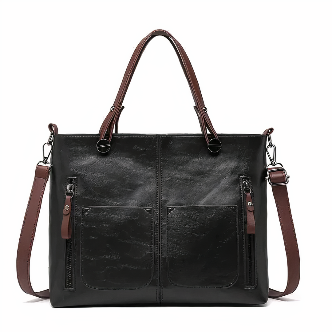 Aria | Borsa versatile