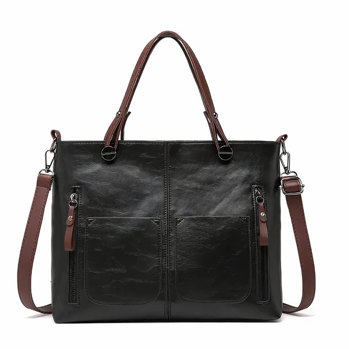 Aria | Borsa versatile