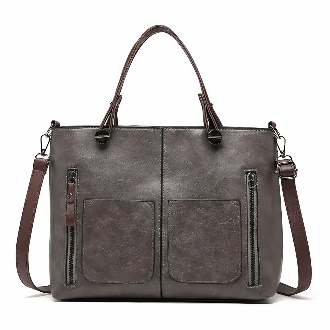 Aria | Borsa versatile
