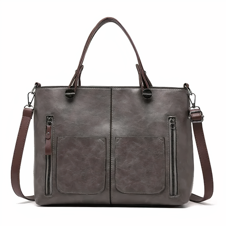 Aria | Borsa versatile