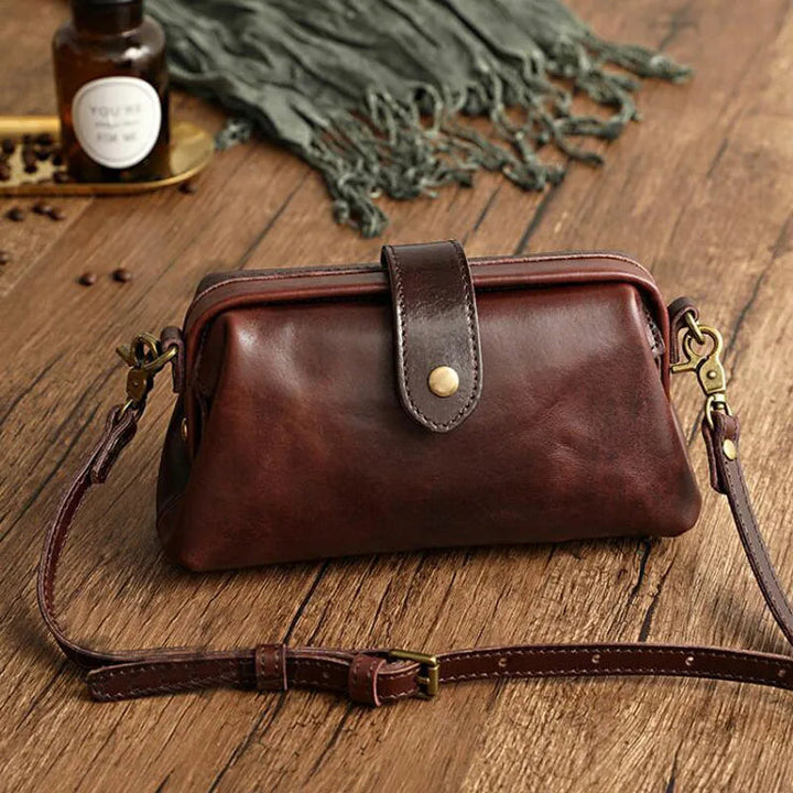 Nicole | Borsa a Spalla alla Moda