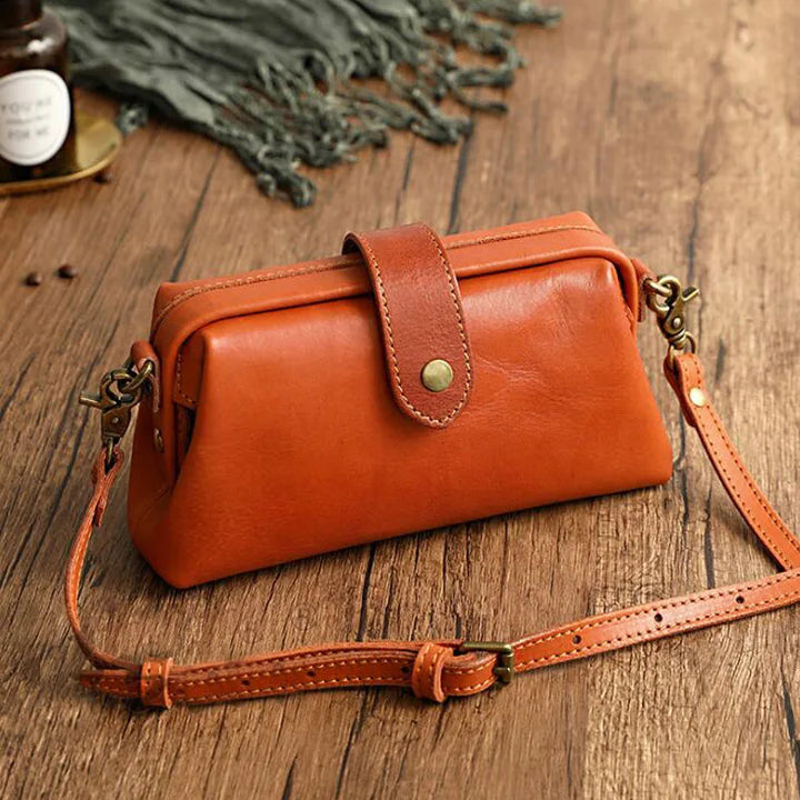 Nicole | Borsa a Spalla alla Moda