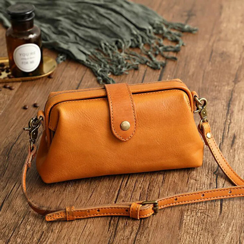 Nicole | Borsa a Spalla alla Moda