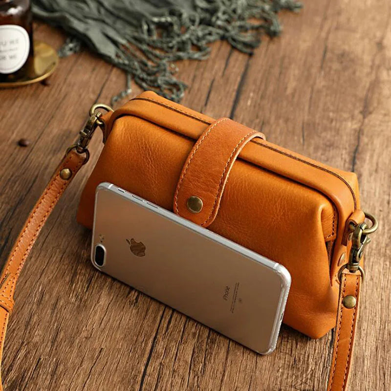 Nicole | Borsa a Spalla alla Moda