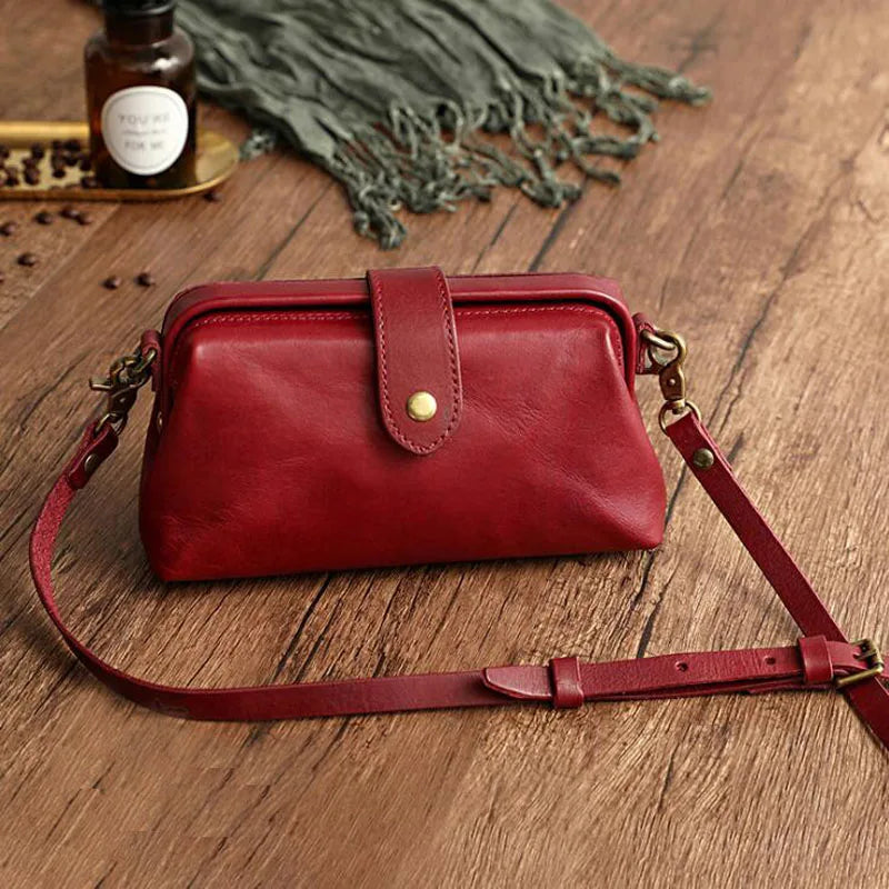Nicole | Borsa a Spalla alla Moda