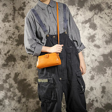Nicole | Borsa a Spalla alla Moda