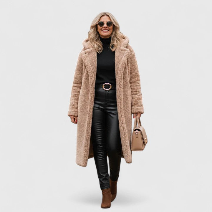 Margherita | Giacca Elegante