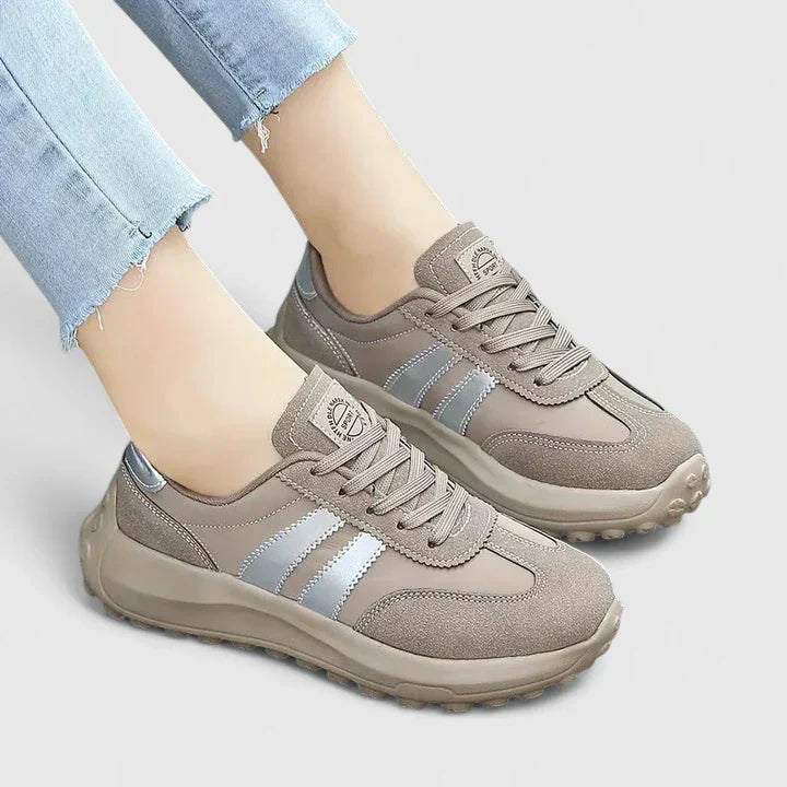 Beatrice | Scarpe Ortopediche