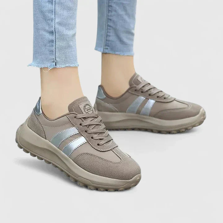 Beatrice | Scarpe Ortopediche