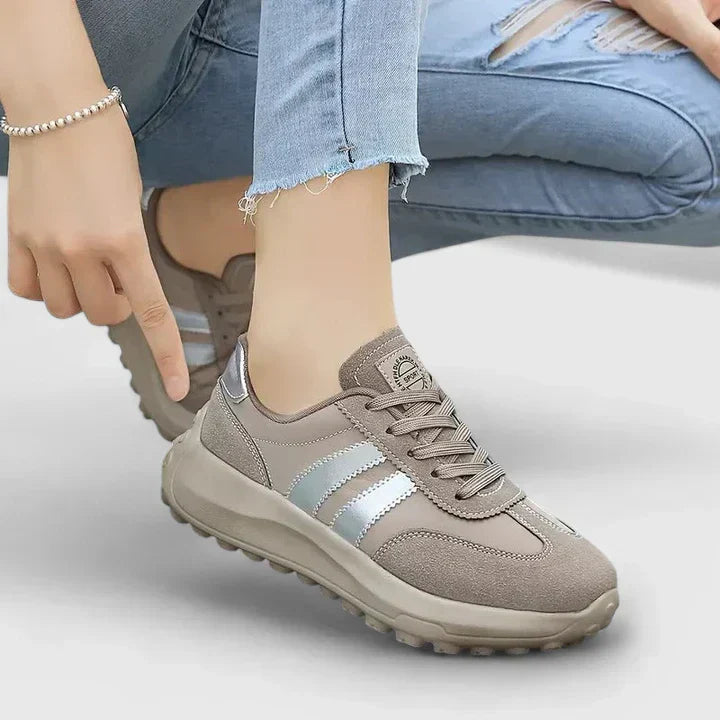 Beatrice | Scarpe Ortopediche