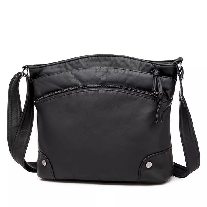 Ginevra | Borsa a spalla elegante
