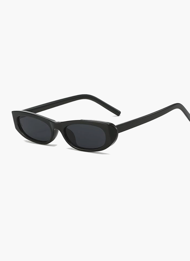 Livia | Occhiali da sole alla moda