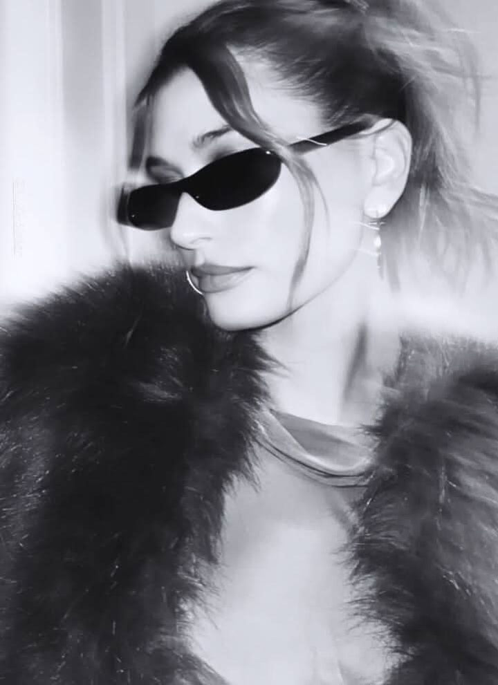 Livia | Occhiali da sole alla moda