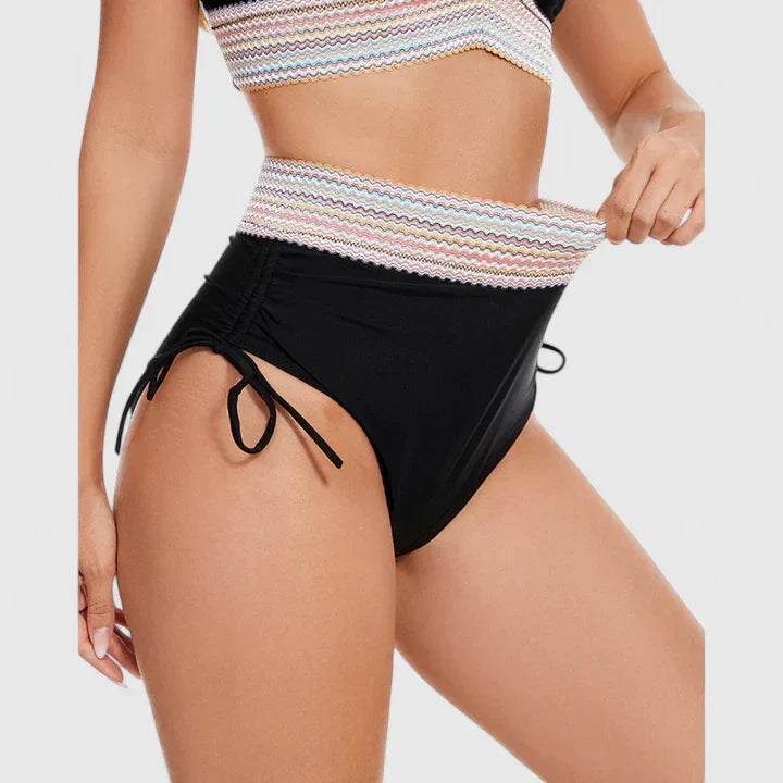 Gaia | Set di Bikini Elegante