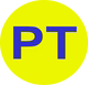 SPEDIZIONE GRATUITA