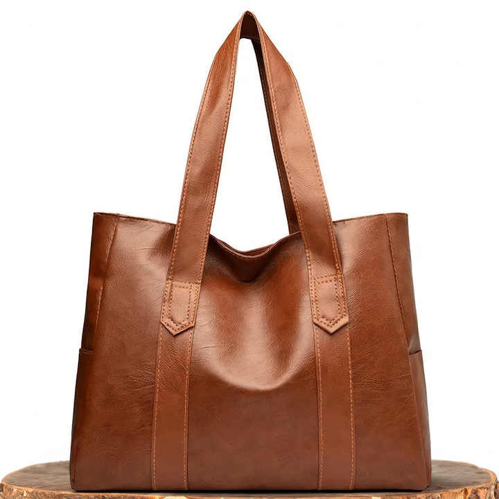 Lavinia | Borsa Classica Eleganza Senza Tempo