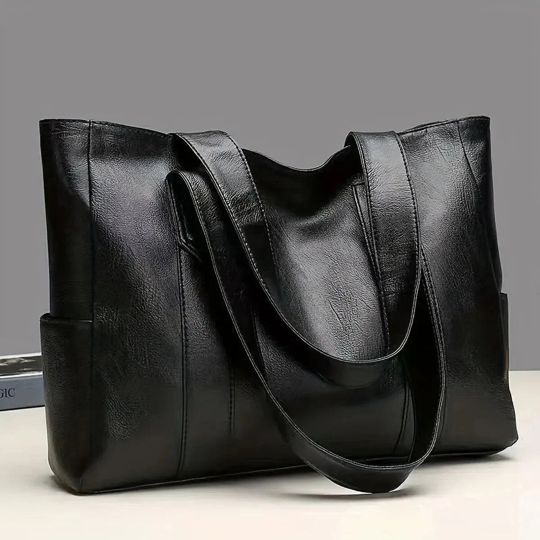 Lavinia | Borsa Classica Eleganza Senza Tempo
