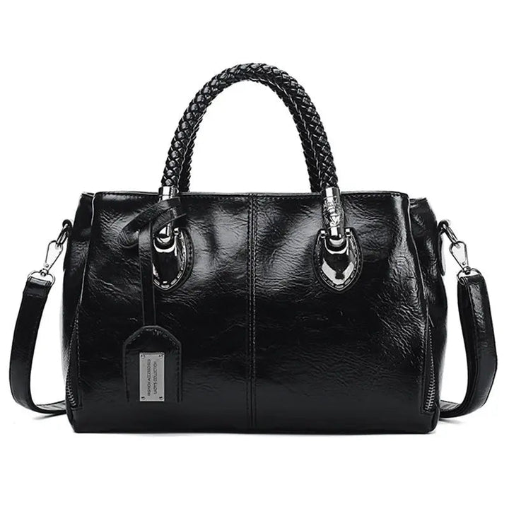 Alice | Borsa a mano versatile