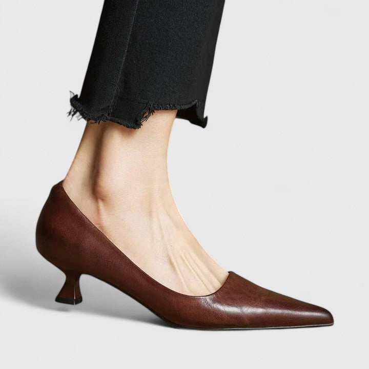 Louisa | Tacchi Eleganti