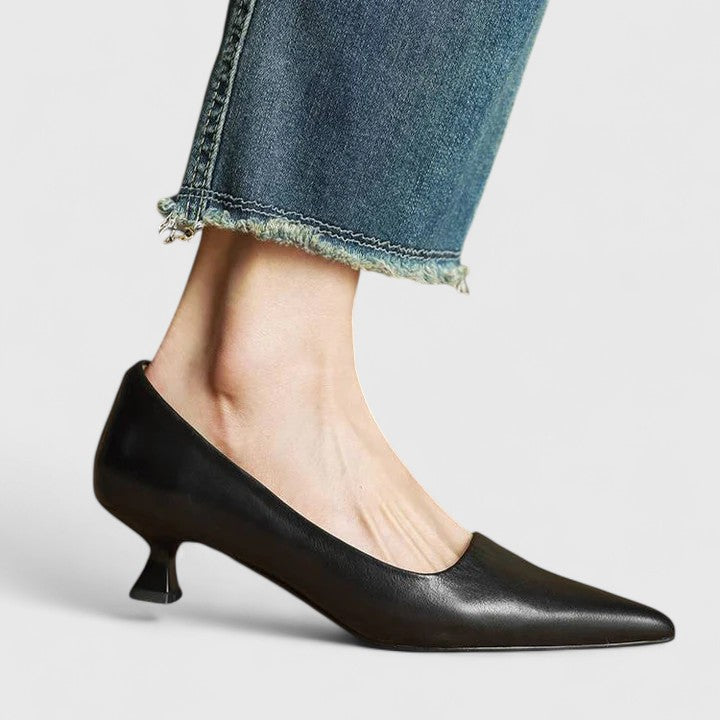 Louisa | Tacchi Eleganti