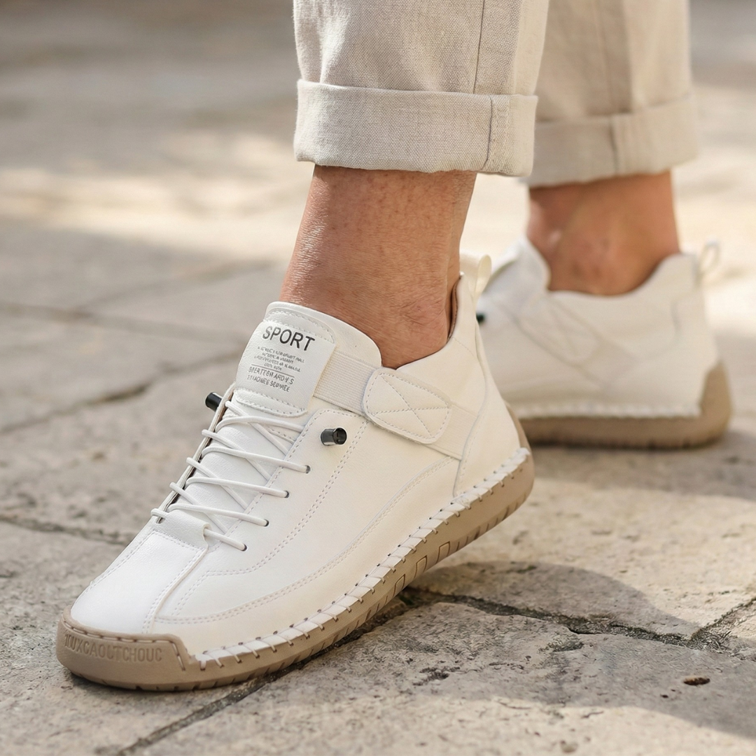 Tea | Scarpe Ortopediche