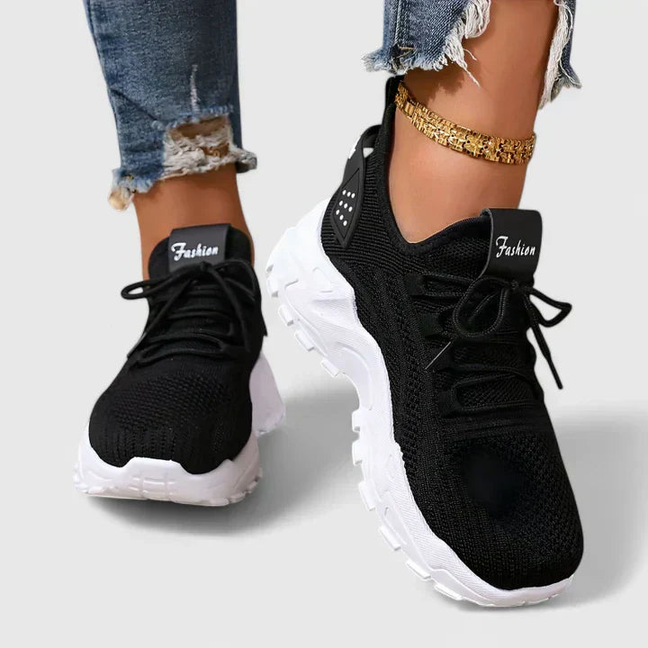 Chiara | Scarpe Ortopediche