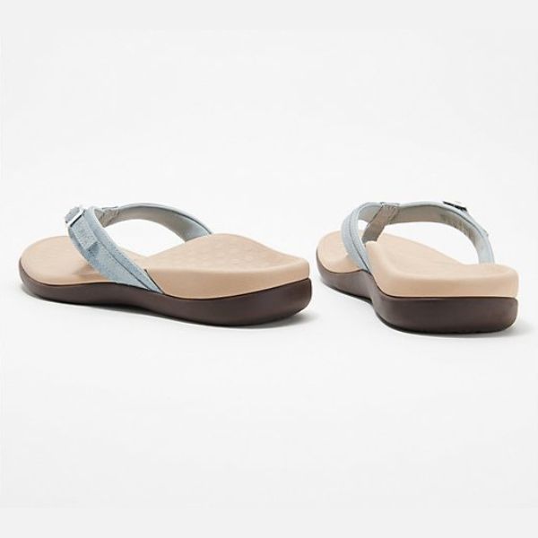 Eleonora | Sandali ortopedici