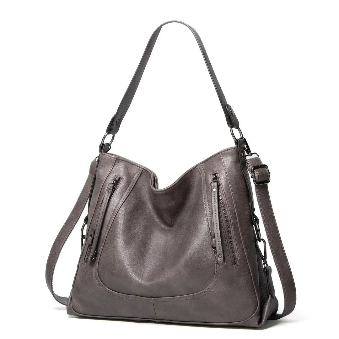 Rebecca | Borsa Elegante a Patta