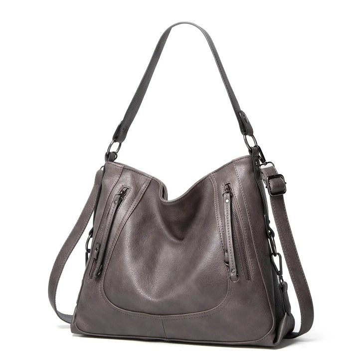 Rebecca | Borsa Elegante a Patta