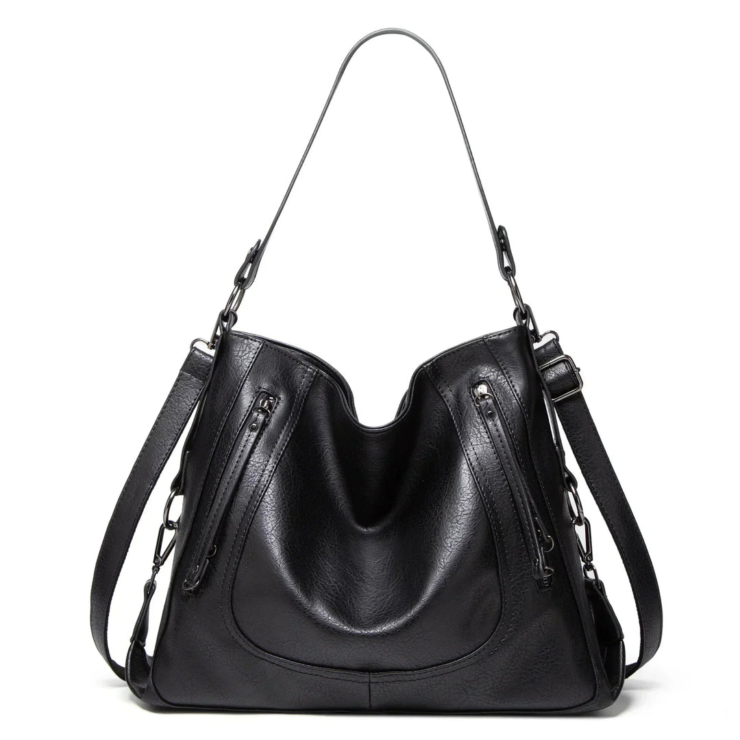 Rebecca | Borsa Elegante a Patta
