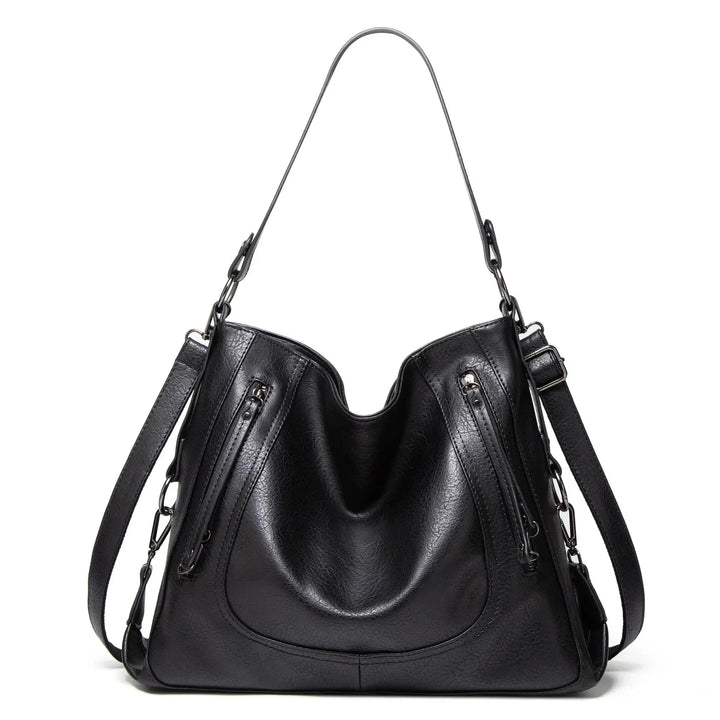 Rebecca | Borsa Elegante a Patta