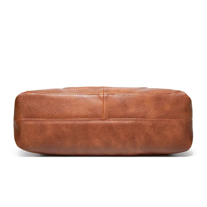 Rebecca | Borsa Elegante a Patta