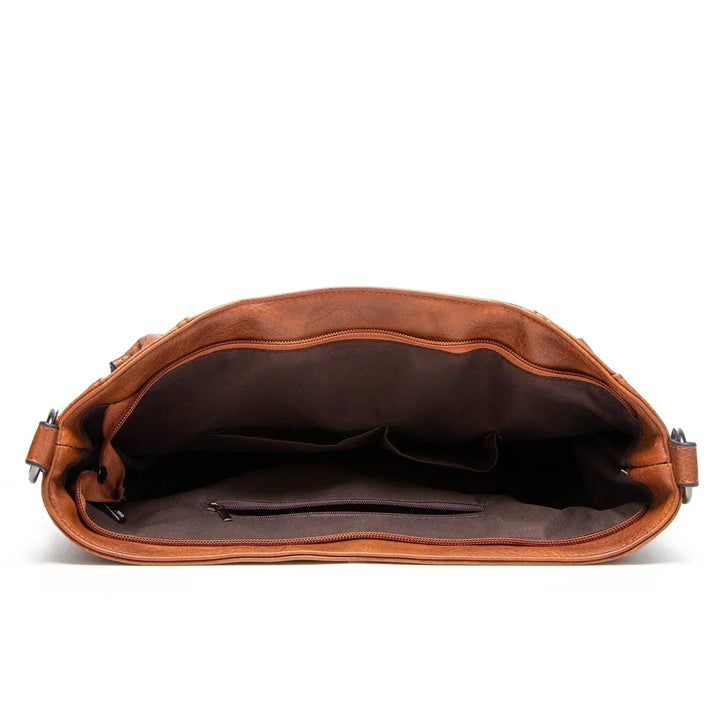 Rebecca | Borsa Elegante a Patta