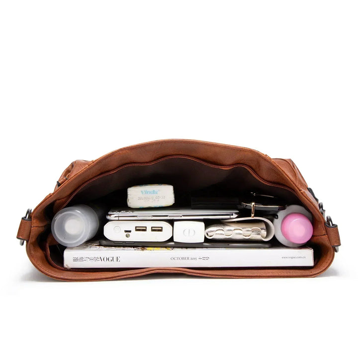 Rebecca | Borsa Elegante a Patta