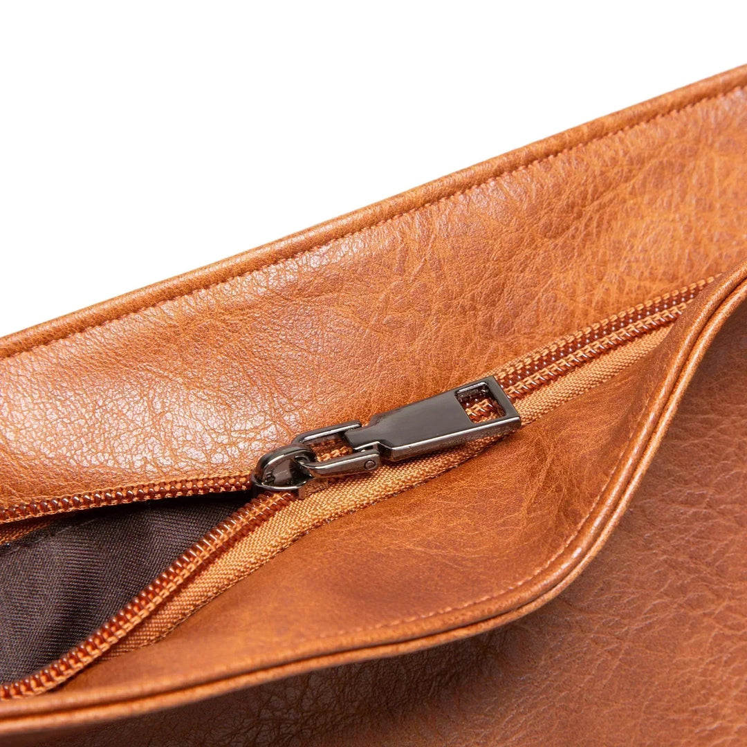 Rebecca | Borsa Elegante a Patta