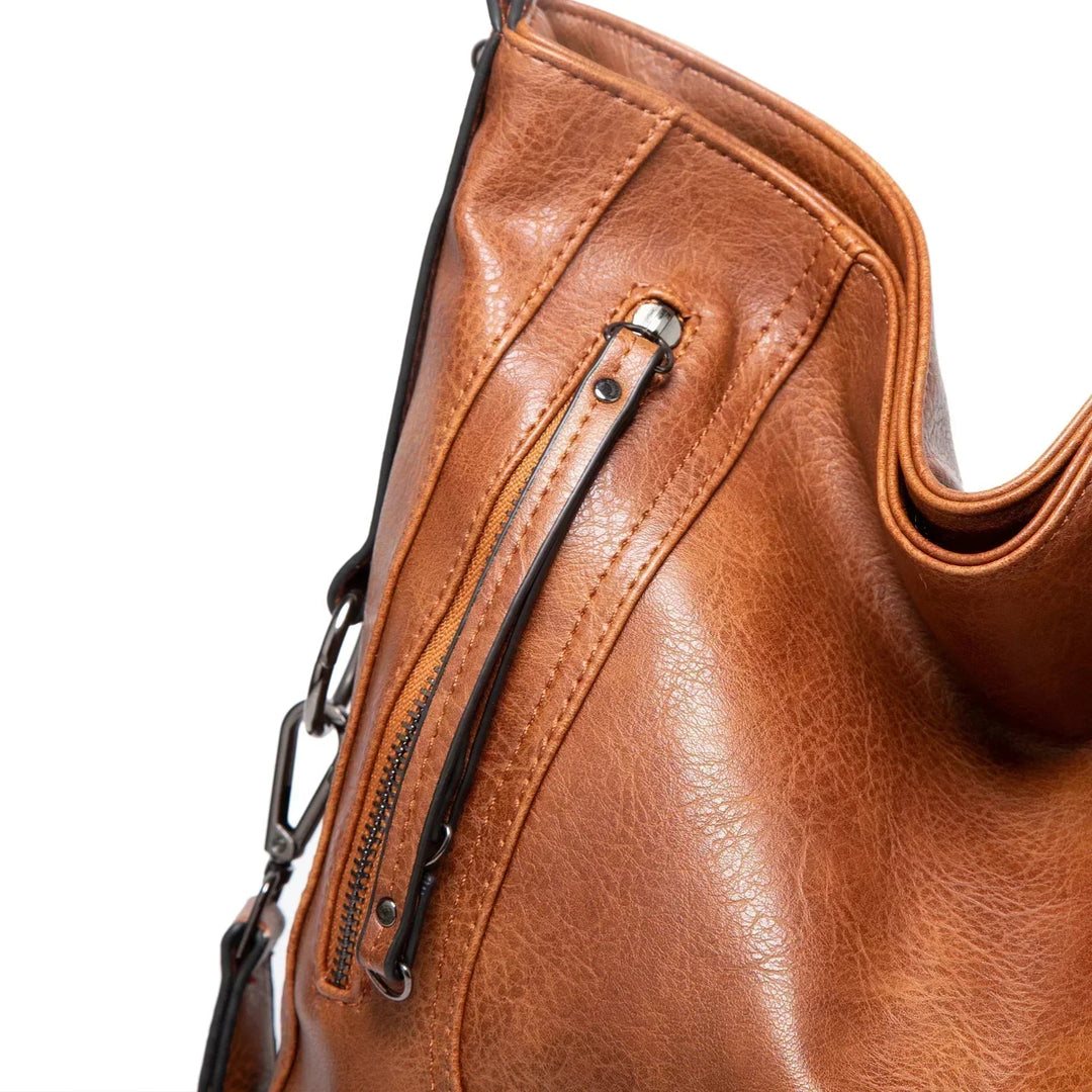 Rebecca | Borsa Elegante a Patta