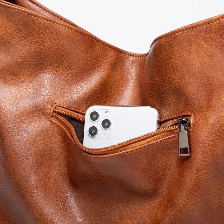 Rebecca | Borsa Elegante a Patta