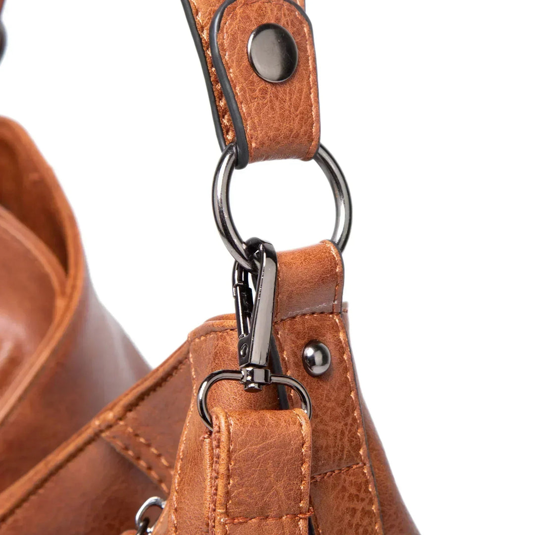 Rebecca | Borsa Elegante a Patta