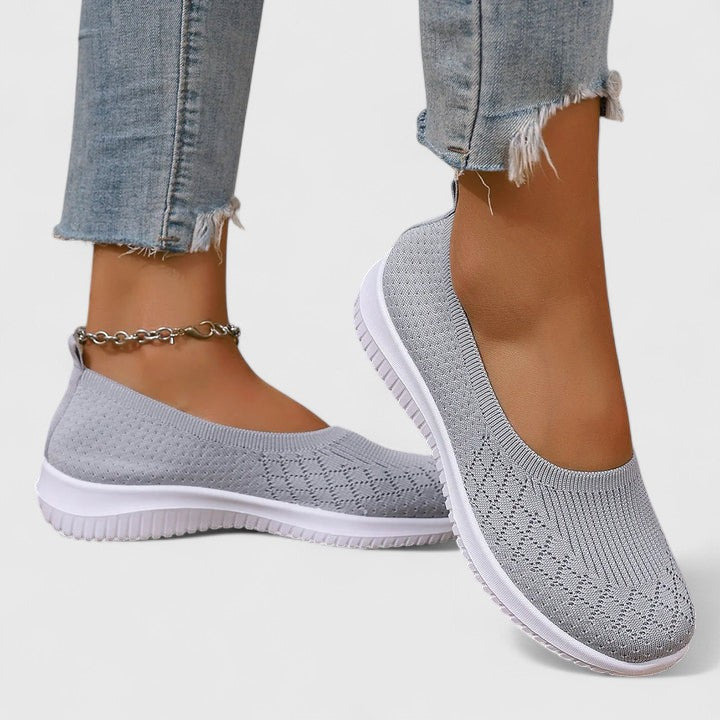 Sofia | Scarpe Ortopediche Slip-On