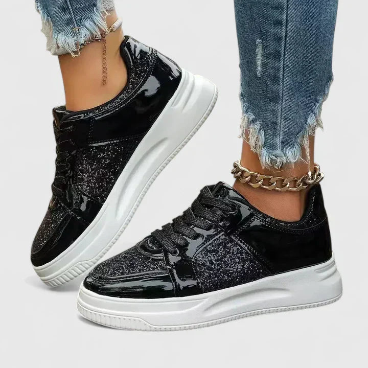 Alice | Scarpe Ortopediche