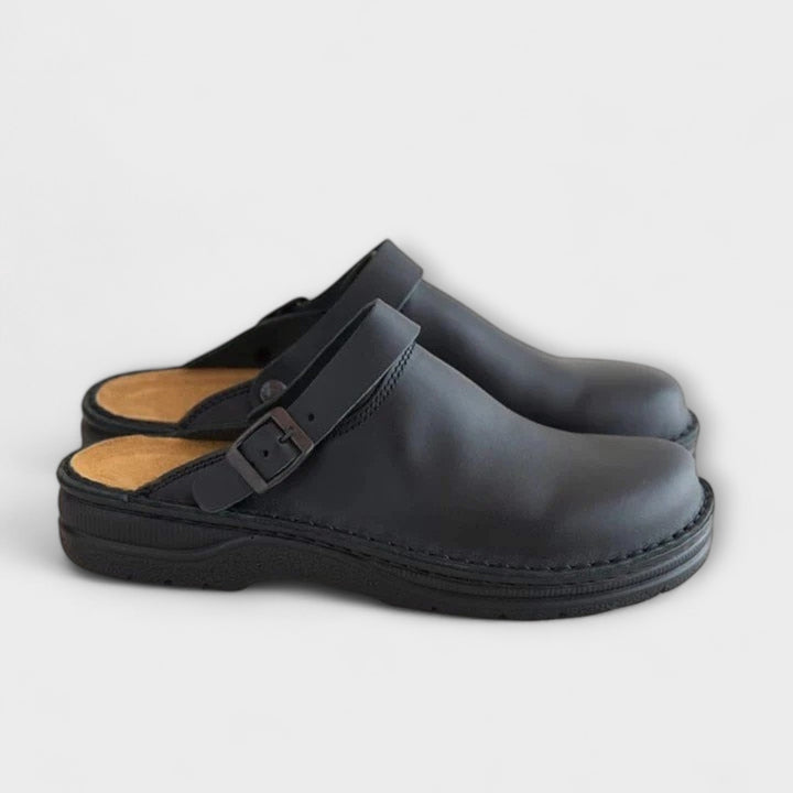 Delia | Scarpe ortopediche
