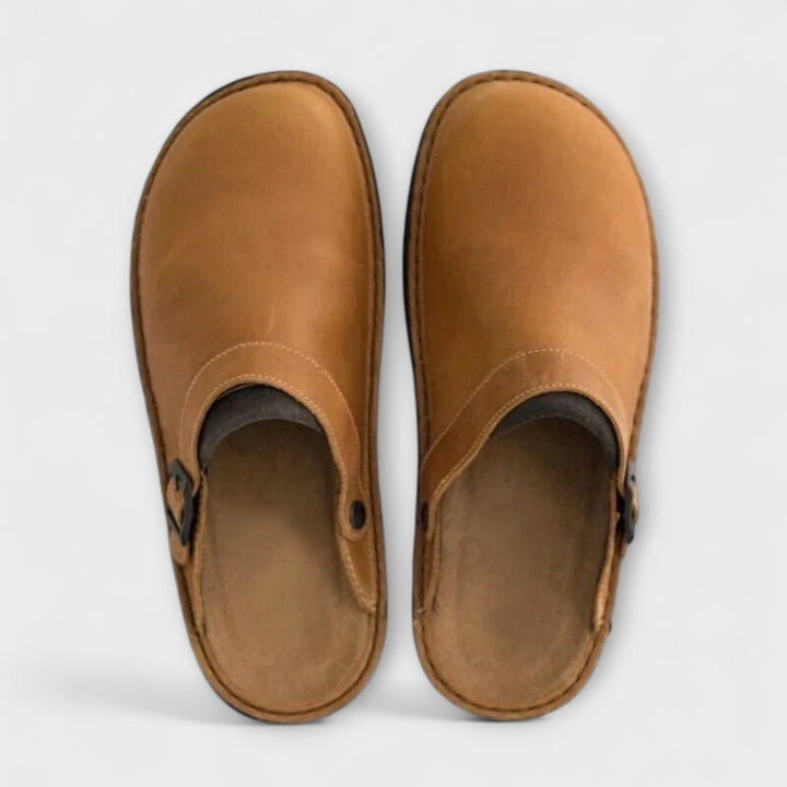 Delia | Scarpe ortopediche