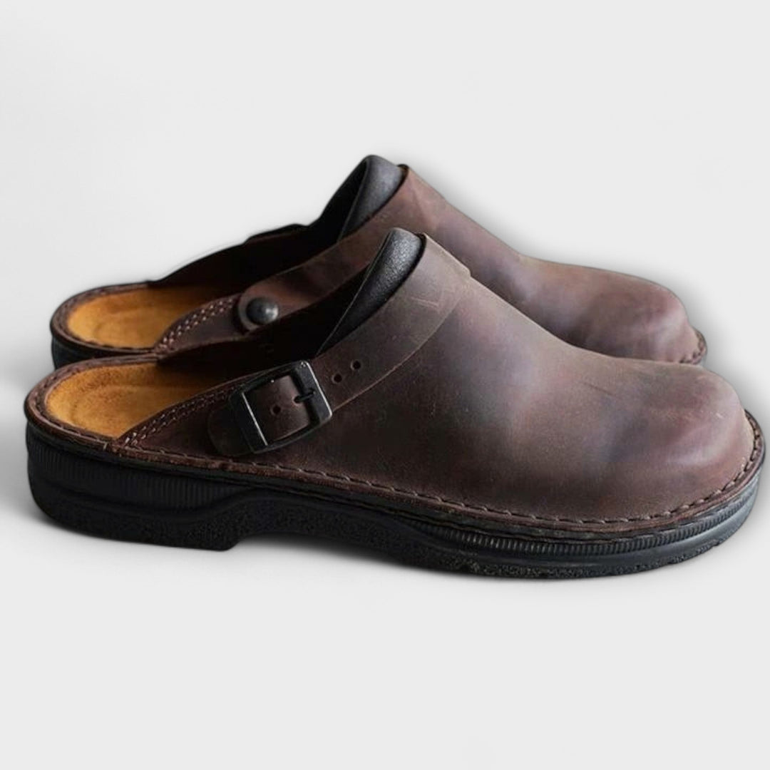 Delia | Scarpe ortopediche