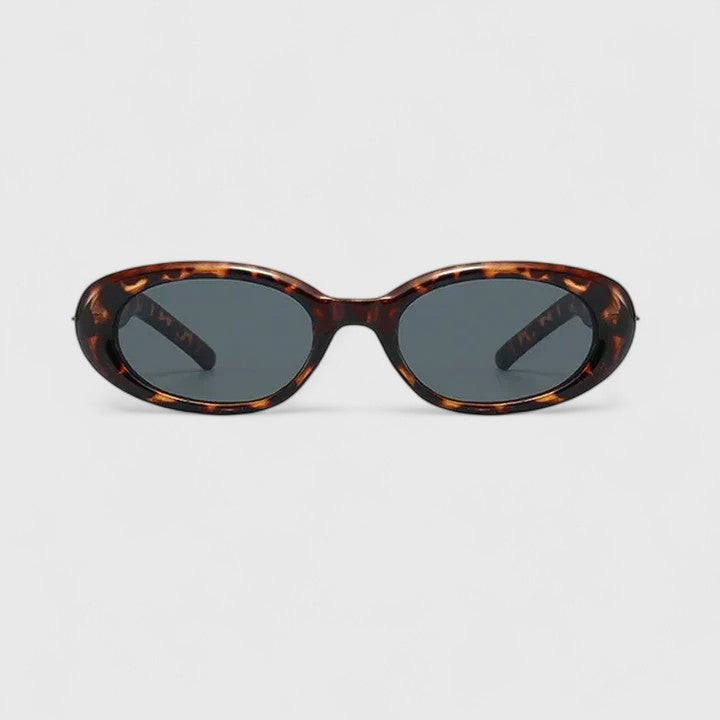 Greta | Occhiali da sole eleganti
