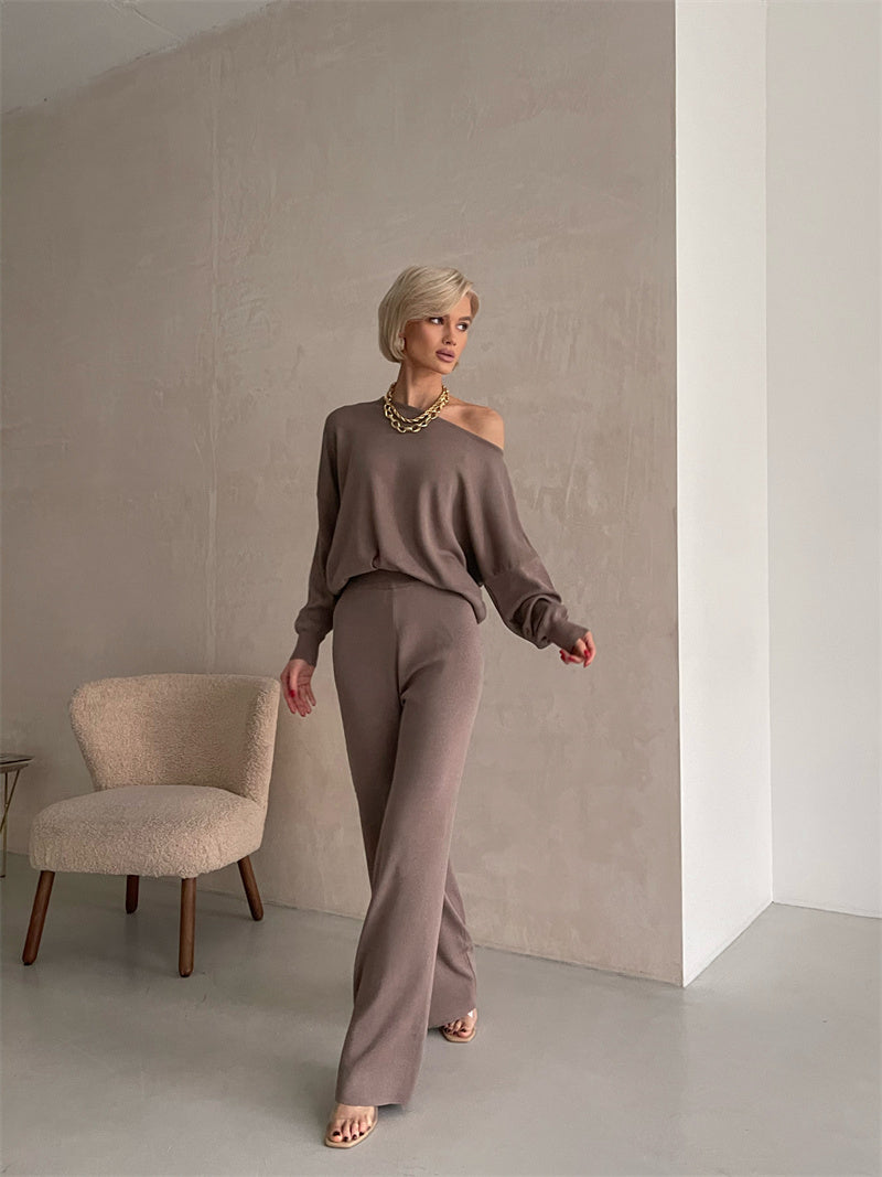 Aria | Completo Elegante